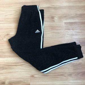 Adidas Joggers